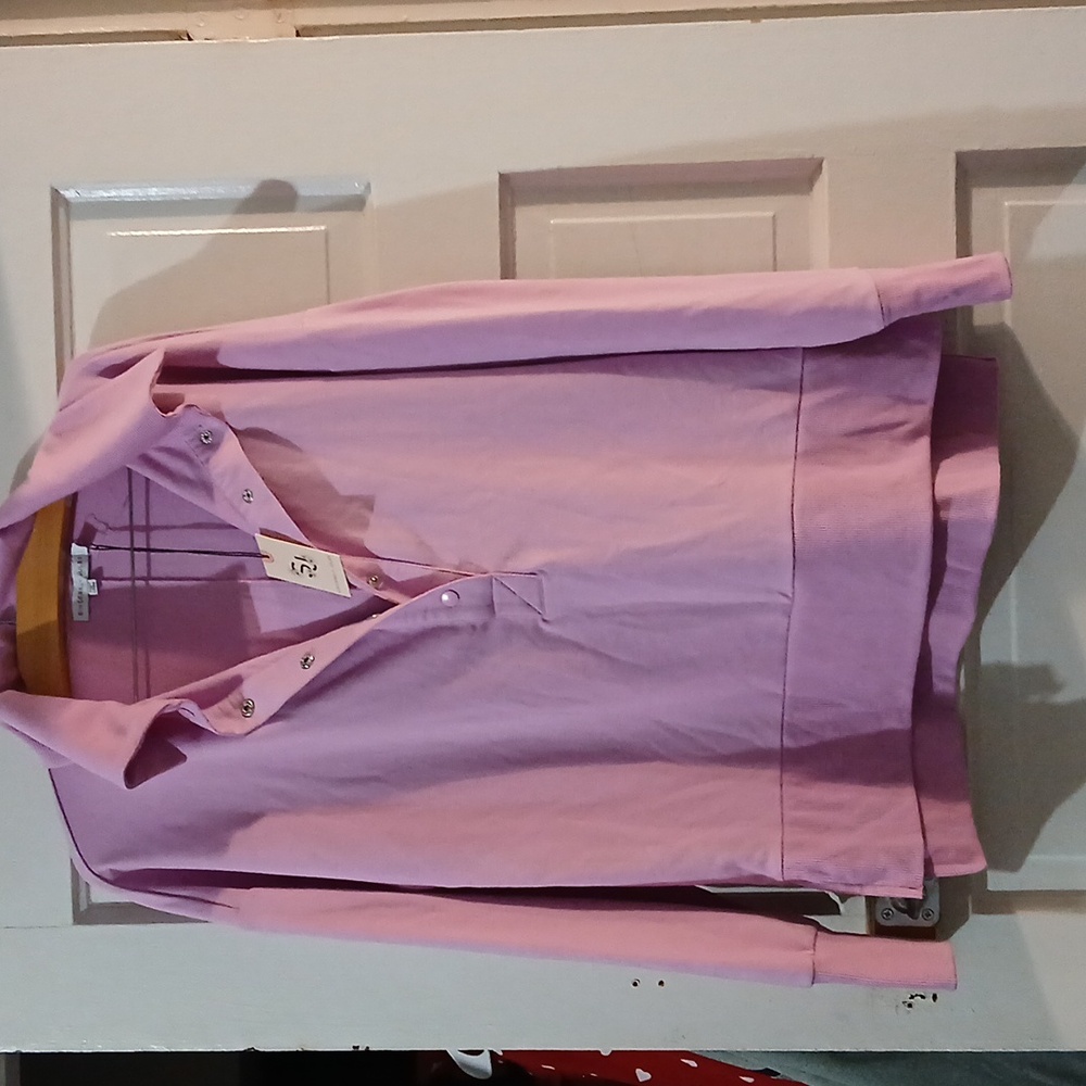 Sincerely Jules Pullover